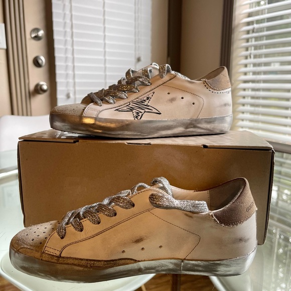 NWT - Blogger Favorite 🔥🔥 - Picture 2 of 2